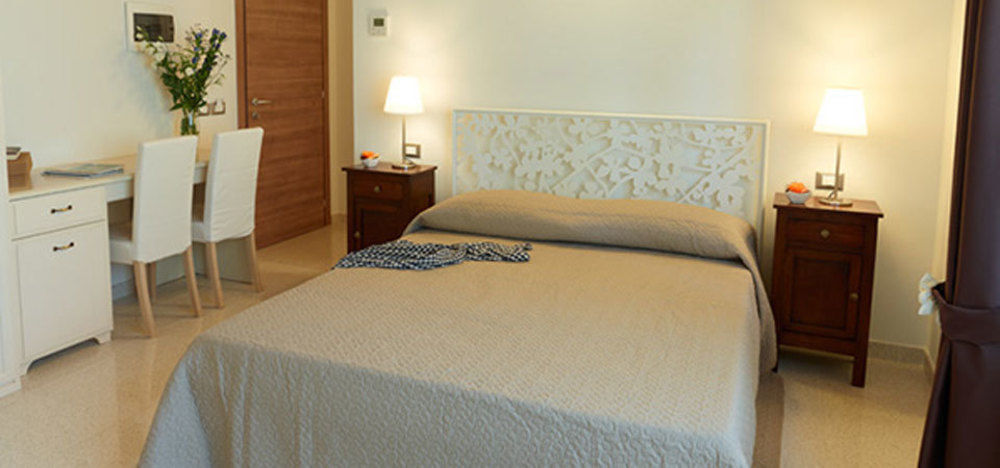 Agriturismo Camparella Pastrengo Exterior photo